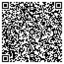 QR code with Wortham Feed And Supply contacts