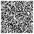 QR code with Lester Tb Home Inspections contacts