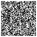 QR code with Sacred Care contacts