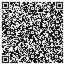QR code with Bow 'n Arrow Shop contacts