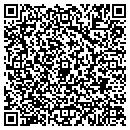 QR code with W-W Feeds contacts