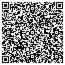 QR code with Beauticontrol contacts