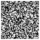 QR code with Rogers Dozer Service Inc contacts