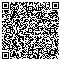 QR code with KFC contacts
