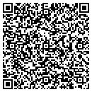 QR code with Yoakum Gin & Feed contacts