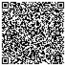 QR code with Liberty Testing & Inspection Corp contacts