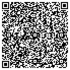 QR code with Design Nursery Landscape contacts