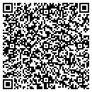 QR code with Pattern Soft Inc contacts
