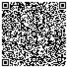 QR code with Liberty Testing Laboratory contacts