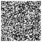 QR code with Licensed Home Inspections Inc contacts