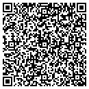 QR code with Beauti Control contacts