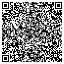 QR code with New Jersey Towing CO contacts