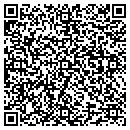 QR code with Carriere Mechanical contacts