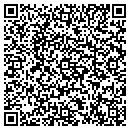 QR code with Rocking R Hardware contacts