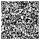 QR code with Ocean Diagnostic Center contacts