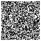 QR code with Beacon of Light Health Care contacts