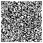 QR code with Lighthouse Home Inspection Group Inc contacts