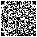 QR code with S E Monroe Inc contacts