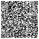 QR code with Best At Home Care Service contacts