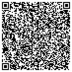 QR code with Best At Home Health Care Service contacts