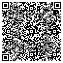 QR code with Li Inspections contacts