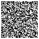 QR code with Carrier Totaline contacts