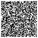 QR code with Daniel Hillmer contacts