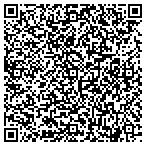 QR code with Best At Home Health Care Service contacts