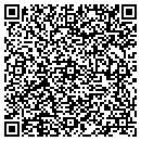 QR code with Canine Clipper contacts
