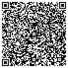 QR code with Li Prep Open Mock Test contacts