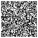 QR code with Paul's Towing contacts