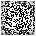 QR code with Bear Hollow Vintage Guitars contacts