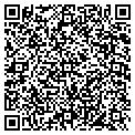 QR code with Lntest Fntest contacts