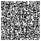 QR code with Blessing's Home Health Care contacts
