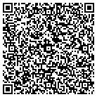 QR code with Peterson's Auto Towing contacts