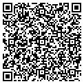 QR code with Stable Hand contacts