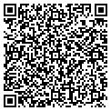 QR code with Pete's Towing contacts