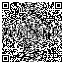 QR code with Braswell & Long Associates contacts