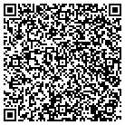 QR code with Marshall Ti Transportation contacts