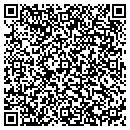 QR code with Tack & Feed Sto contacts