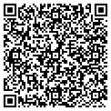 QR code with Thomas J Carroll Jr contacts