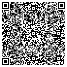 QR code with Martin Gl Transportation contacts