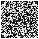 QR code with Planet Towing contacts