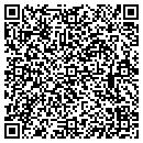 QR code with Careminders contacts