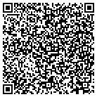 QR code with Tri County Feeds Etc contacts
