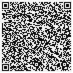 QR code with Poleese Towing and Auto Repair contacts