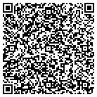 QR code with Christian Home Care LLC contacts