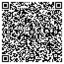 QR code with Independent Avon Rep contacts