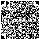 QR code with Triple D Tack And Feed contacts