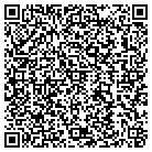 QR code with Independent Avon Rep contacts